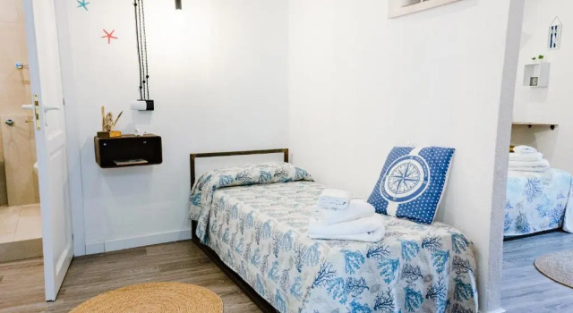 Ci Thorno Hotel, Réserver Hôtel Crosia Calabre
