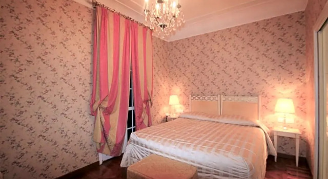 Albergo Tre Pozzi, Buchen Sie Hotel Fontanellato Emilia-Romagna
