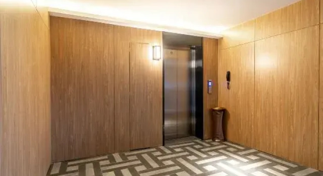 YiJu Hotel (Nantong Haohe Scenic Area), Varaa Hotelli Nantong Jiangsu