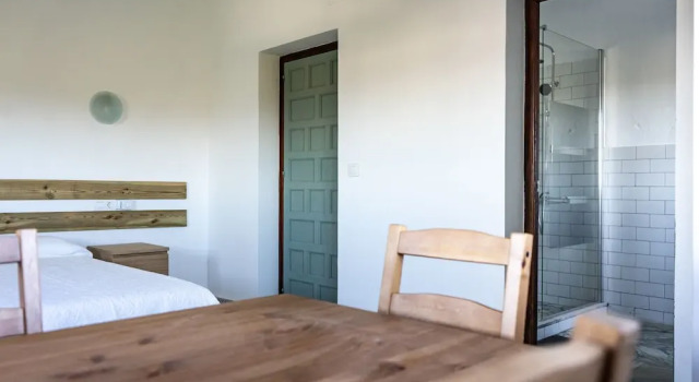 Ocean View Villa Tarifa, Забронировать Вилла Виллы Тарифа, рядом с Castillo de Guzmán, Вилла