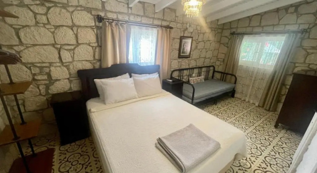 Номер Standard Kupina Otel