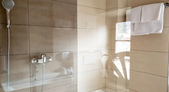 Номер Standard Guest House Pri Cesarju
