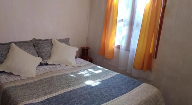 Номер Standard Cabaña en Valle de Elqui