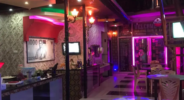 The One Hotel Gorontalo Mitra RedDoorz, Prenota Hotel Telaga Gorontalo