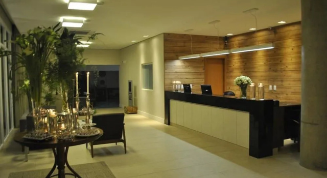 Hotel Amantykir, Забронировать Отель Итажуба Минас-Жерайс