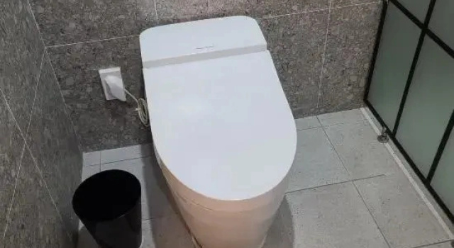 Standard dublă cameră cu vedere la râu BON Hotel