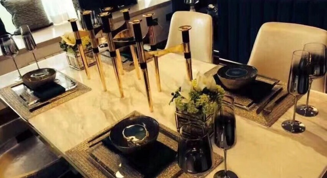 KAYTONG Residence, Varaa Hotelli Shanghai Shanghai
