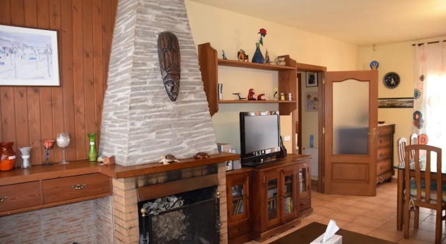Villa Salamanca, Забронировать Вилла Отели Baix Empordà 3 звезды, 3*