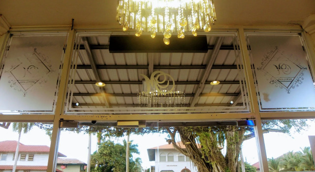 Hotel Meryland
