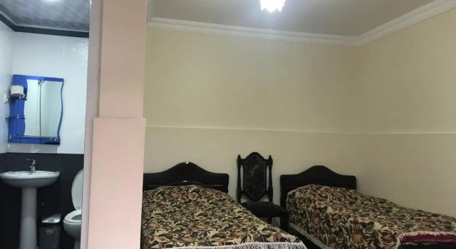 Linda Guest house, Book Guesthouse Batumi 