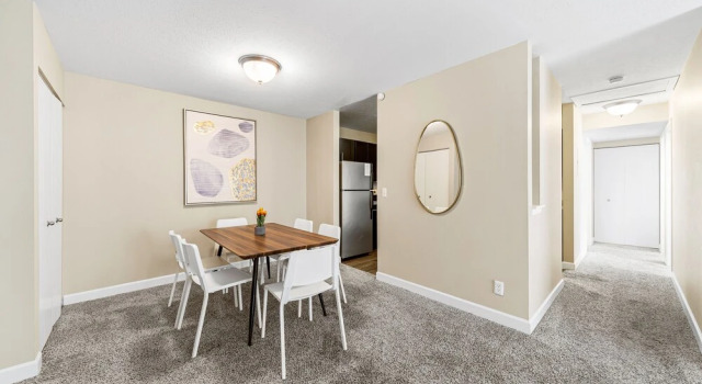 Kasa South Bend-Notre Dame Apartments, Reserva ahora Apartamento Notre Dame Estados Unidos