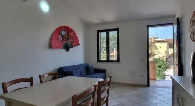 Valledoria holiday flats, Забронировать Апартаменты/квартира Валледория Коста-Парадизо, рядом с Пляж Ла Чачча
