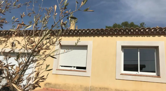 Appartement à la mer, Réserver Appartement Agde Canal du Midi