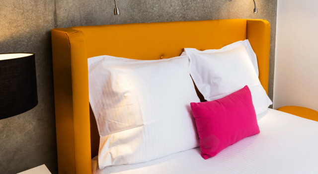Ténéo Apparthotel Talence - Espeleta