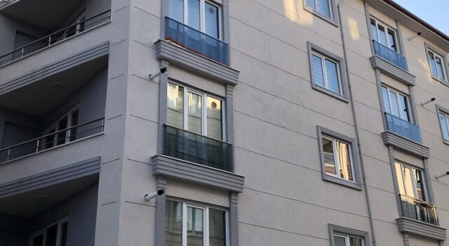 Edirne Apart, Book Lejlighedshotel Edirne Marmara Region