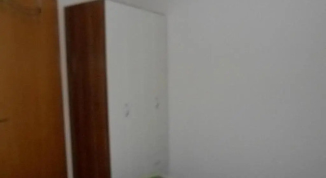 Апартаменты Ferienwohnung Wünsche