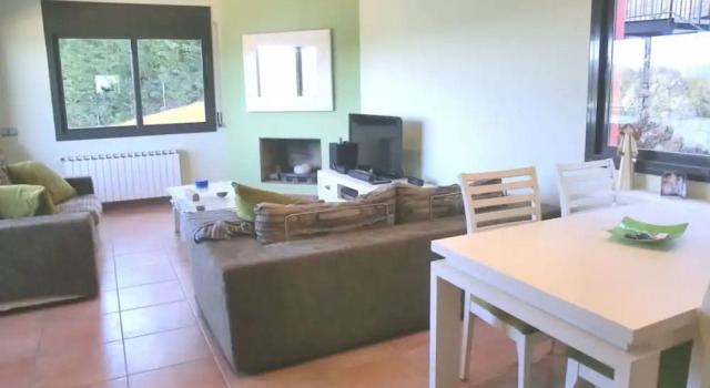 Villa in Blanes - 104017 by MO Rentals