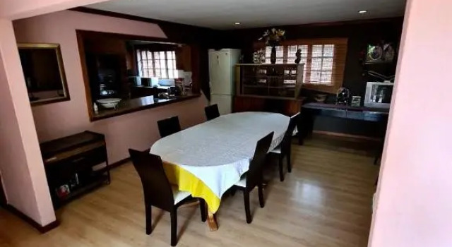 Baraka House (Adults Only), Boek Hotel Midrand 