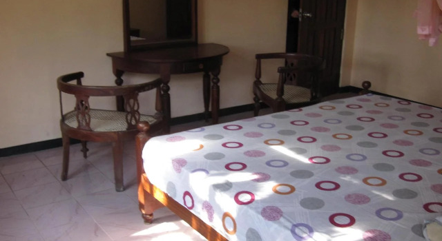 Ula Villa Bentota