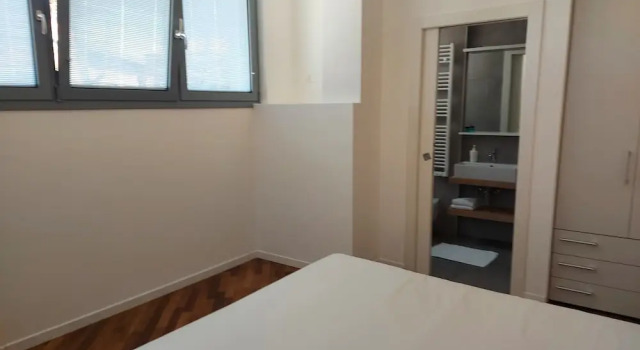 Номер Comfort Marconi House