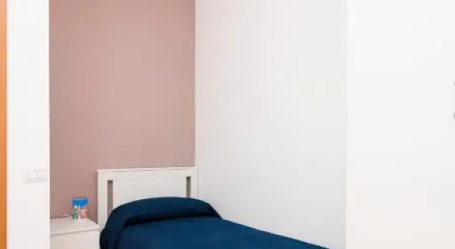 Alchimia Apartment, Varaa Huoneisto Conversano Bari Province
