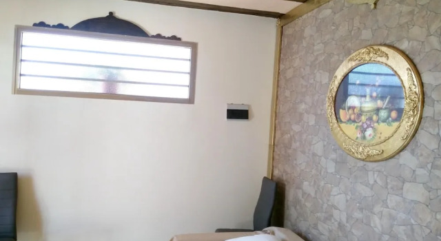 Apartment With one Bedroom in Reitano, With Wonderful sea View, Shared Pool, Furnished Terrace - Near the Beach, Book Apartment Hotels in Sicily with a Pool, Swimming Pool