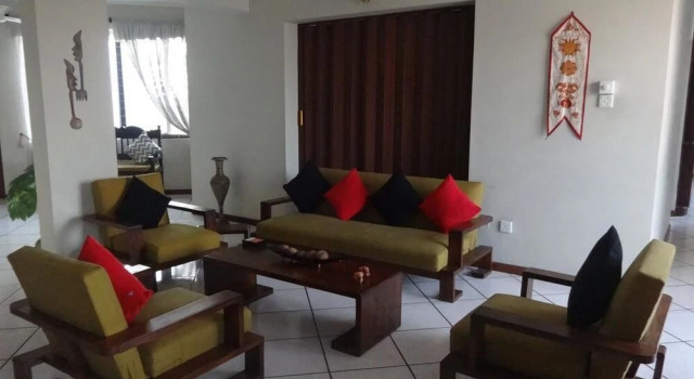 Rockwood Apartment Colombo 7, Забронировать Апартаменты/квартира Апартаменты Западной провинции, Апартаменты/квартира