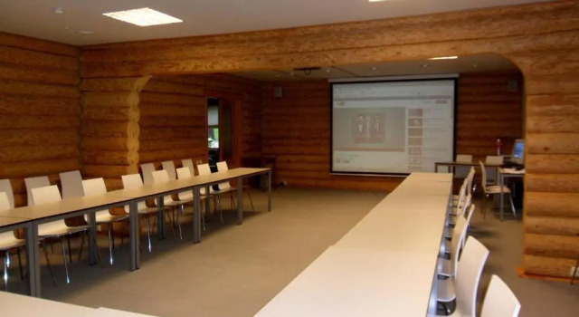 Vonadziņi, Prenota Affittacamere Stāmeriena Gulbene Municipality