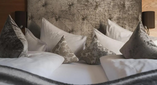Garni Hotel Platzer, Забронировать Отель Маллес-Веноста Сольда, Ортлес