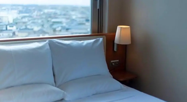 Hotel Rich & Garden Sakata / Vacation STAY 81245, Book Hotel Sakata 