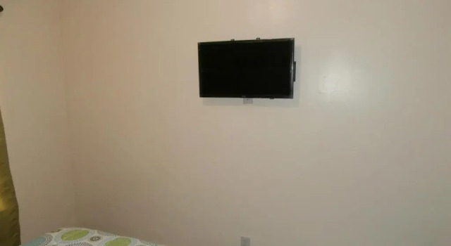 Апартаменты Studio, One And Two Bedroom Apartments - Bronx