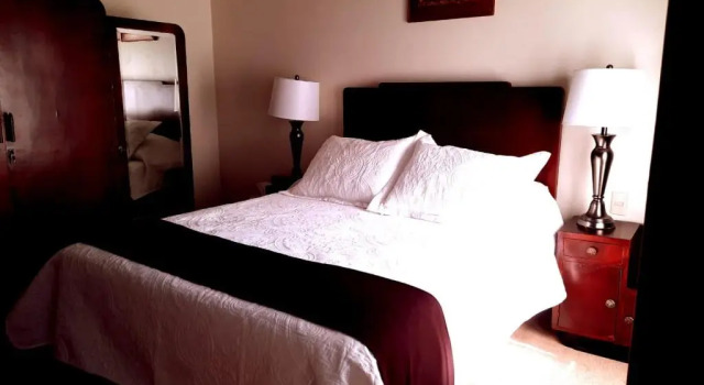 Hotel Boutique La Albertina, Rezervați Hotel boutique Hoteluri boutique în State of Puebla, Hotel boutique