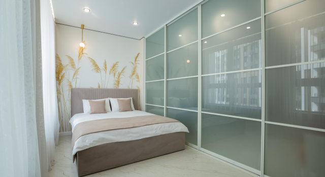 Апартаменты VIP ж/к ВСЕ СВОИ, Забронировать Апартаменты/квартира Краснодар Краснодарский край