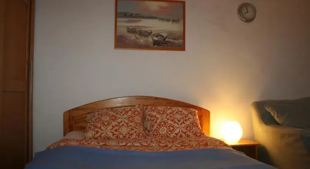 Marcello apartment, Забронировать Апартаменты/квартира Будапешт Центральная Венгрия, рядом с Музей истории Будапешта