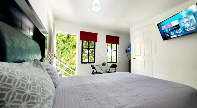 Cozumel - Av 25 Vacation Rental