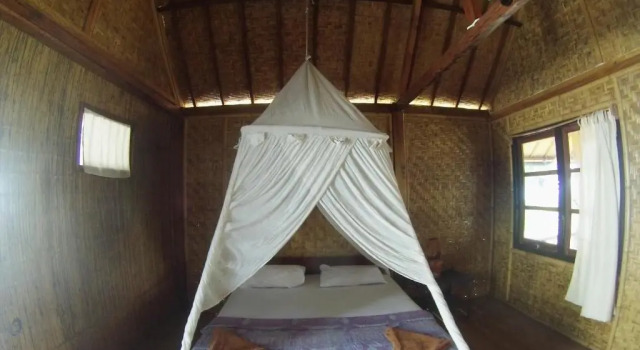 Abdi Fantastik, Book Hotel Hotels in Lombok with Parking, Parking