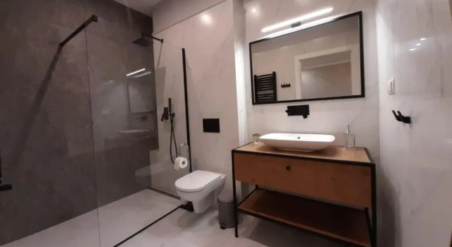 Номер Deluxe Apartamenty Centrum - Mickiewicza