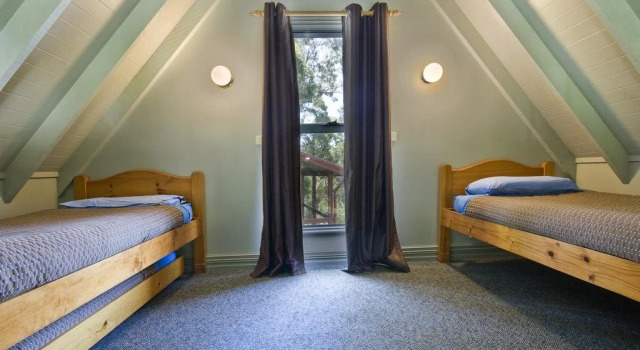 Great Ocean Road Cottages, Book Vacation Home Lorne 