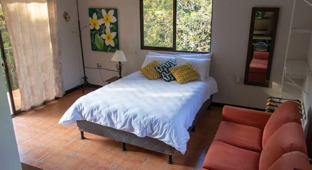 Guácima Escondida Hotel Boutique, Buchen Sie Boutique Boutique-Hotels in Alajuela, Boutique
