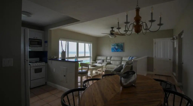 Shore View Hotel, Book Hotel Hollywood Panhandle Florida