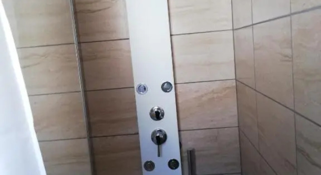 appartement centre ville Amboise, Rezerwuj Apartament Amboise 