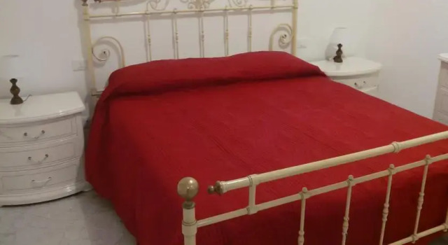 Appartamento Maria luz