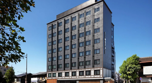 Hotel Wbf Kyoto Toji, Забронировать Отель Отели Киото с завтраком, рядом с Киотская башня, Завтраки