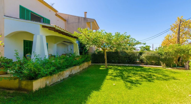 CAN Contesti, Book Hotel Cala Blava Mallorca