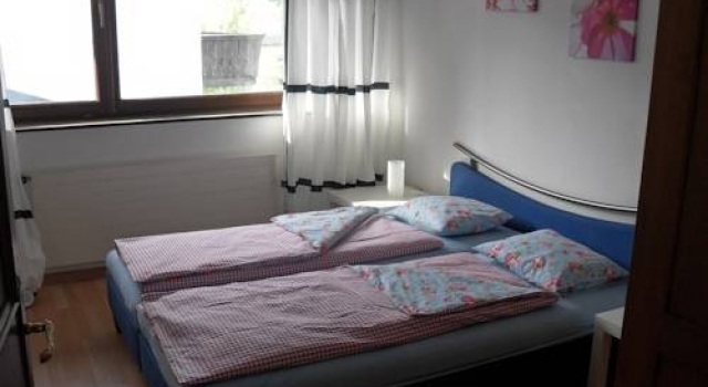 Ferienwohnung Schiefer, Book Hotel Annaberg im Lammertal 