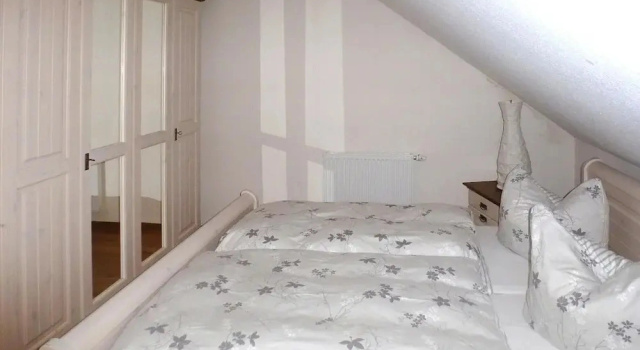 Appartement Landhaus Markus, Suderschwei, Забронировать Апартаменты/квартира Штадланд Нижняя Саксония