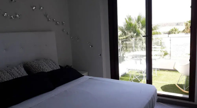 Villa La Finca Golf, Book Apartment Algorfa Costa Blanca