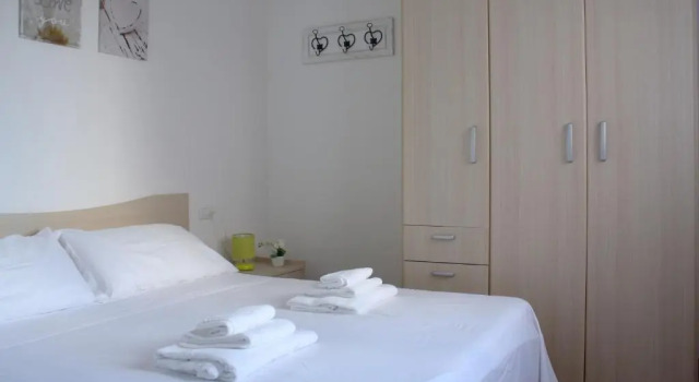 Welcomely - Il Salotto