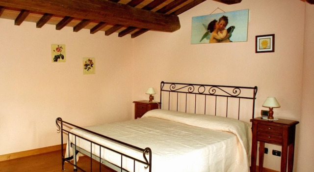 Borgo del Sole Agriturismo