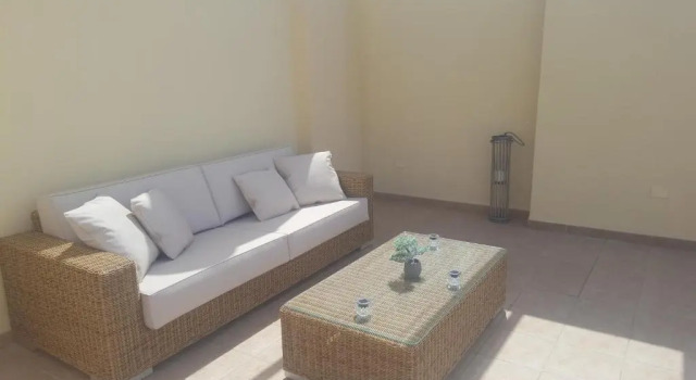 Duplex El Palmar 3P - D31, Book Hotel Hotels in Tenerife with Parking, Parking
